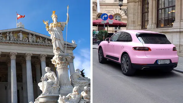 Скандал нарастает: украинские авто без штрафов и техосмотра – политики требуют изменений